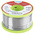 Felder Lottechnik Wire, 1mm Lead Free Solder, 217°C Melting Point