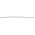 Multicore Wire, 0.46mm Lead solder, 183 → 188°C Melting Point