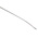 Multicore Wire, 0.5mm Lead solder, 183 → 188°C Melting Point