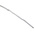 Multicore Wire, 1.2mm Lead solder, 183 → 188°C Melting Point