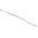 Multicore Wire, 0.7mm Lead solder, 183 → 188°C Melting Point