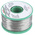Multicore Wire, 0.5mm Lead Free Solder, 217°C Melting Point