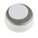 Multicore Soldering Accessory Soldering Iron Tip Cleaner