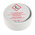 Multicore Soldering Accessory Soldering Iron Tip Cleaner