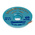 Chemtronics 1.5m Lead Free Desoldering Braid, Width 2.8mm