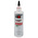 Chemtronics Lead Free, , Peelable Solder Mask 250ml Bottle