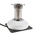 RS PRO Soldering Accessory Solder Pot, for use with Soldering Station
