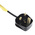 RS PRO Soldering Accessory Solder Pot, for use with Soldering Station