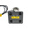 RS PRO Soldering Accessory Solder Pot, for use with Soldering Station