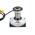 RS PRO Soldering Accessory Solder Pot, for use with Soldering Station