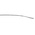 Felder Lottechnik Wire, 0.5mm Lead Free Solder, 227°C Melting Point