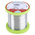 Felder Lottechnik Wire, 0.5mm Lead Free Solder, 227°C Melting Point