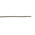 Multicore Wire, 1mm Lead Free Solder, 217°C Melting Point