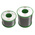 Multicore Wire, 1mm Lead Free Solder, 217°C Melting Point