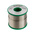 Multicore Wire, 1mm Lead Free Solder, 217°C Melting Point