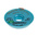 Sunhayato Desoldering Braid, Width 3.9mm