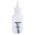 Plato Soldering Accessory Flux Dispensing Bottle