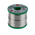 RS PRO Wire, 0.81mm Lead Free Solder, 228°C Melting Point