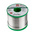 RS PRO Wire, 1.27mm Lead Free Solder, 228°C Melting Point