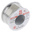 RS PRO Wire, 0.4mm Lead solder, 183°C Melting Point