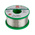 RS PRO Wire, 0.38mm Lead Free Solder, 217°C Melting Point