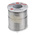 RS PRO Wire, 0.7mm Lead solder, 183°C Melting Point