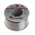 RS PRO Wire, 1.27mm Lead solder, 183°C Melting Point