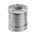RS PRO Wire, 1.27mm Lead solder, 183°C Melting Point