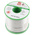 RS PRO Wire, 0.71mm Lead Free Solder, 217°C Melting Point