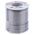 RS PRO Wire, 0.71mm Lead solder, 183°C Melting Point