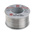 RS PRO Wire, 0.38mm Lead solder, 183°C Melting Point