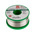 RS PRO Wire, 1.27mm Lead Free Solder, 217°C Melting Point