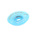 Chemtronics 3m No Clean Desoldering Braid, Width 0.8mm