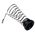 RS PRO Soldering Accessory Soldering Iron Stand, for use with Soldering Irons