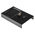 RS PRO Soldering Accessory Soldering Iron Stand, for use with Soldering Irons
