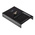 RS PRO Soldering Accessory Soldering Iron Stand, for use with Soldering Irons