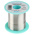 Weller Wire, 0.5mm Lead Free Solder, 217°C Melting Point
