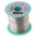 Weller Wire, 1mm Lead Free Solder, 217°C Melting Point