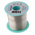 Weller Wire, 1mm Lead Free Solder, 217°C Melting Point