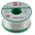 RS PRO Wire, 0.25mm Lead Free Solder, 228°C Melting Point