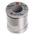 RS PRO Wire, 1.01mm Lead solder, 183°C Melting Point