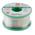 RS PRO Wire, 0.25mm Lead Free Solder, 217°C Melting Point