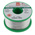 RS PRO Wire, 1.01mm Lead Free Solder, 217°C Melting Point