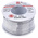 RS PRO Wire, 0.71mm Lead solder, 183°C Melting Point
