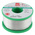 RS PRO Wire, 1.01mm Lead Free Solder, 228°C Melting Point