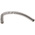 RS PRO Wire, 0.8mm Lead Free Solder, 227°C Melting Point