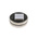RS PRO Soldering Accessory Soldering Tinner