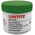 Loctite Loctite HF212 97SC DAP Lead Free Solder Paste, 500g Tub