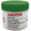 Loctite Loctite HF212 97SC AGS Lead Free Solder Paste, 500g Tub