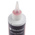 Techspray, Peelable Solder Mask 227g Bottle